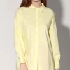 Walter Baker Vincenza Top, Limoncello^Women Tops