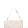 Walter Baker Whitley Clutch, Oyster^Women Handbags
