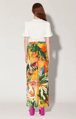 Walter Baker Wren Pant, Bal Harbour^Women Bottoms